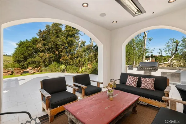 $11,498,000 | 25 Golden Eagle, Irvine, CA 92603