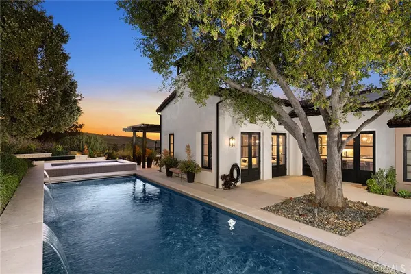 $11,498,000 | 25 Golden Eagle, Irvine, CA 92603