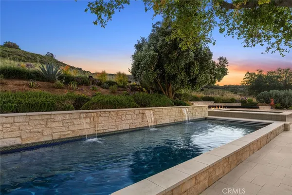 $11,498,000 | 25 Golden Eagle, Irvine, CA 92603