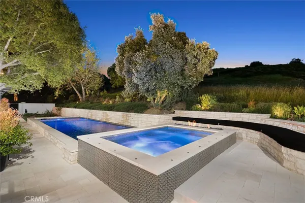 $11,498,000 | 25 Golden Eagle, Irvine, CA 92603