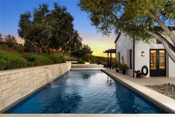 $11,498,000 | 25 Golden Eagle, Irvine, CA 92603