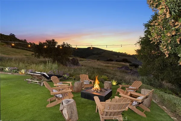 $11,498,000 | 25 Golden Eagle, Irvine, CA 92603