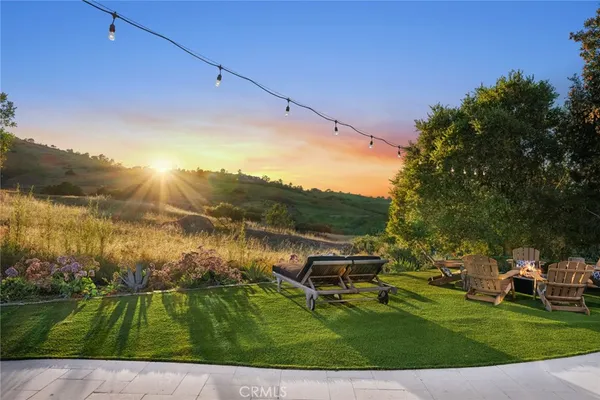 $11,498,000 | 25 Golden Eagle, Irvine, CA 92603