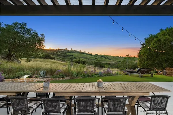 $11,498,000 | 25 Golden Eagle, Irvine, CA 92603