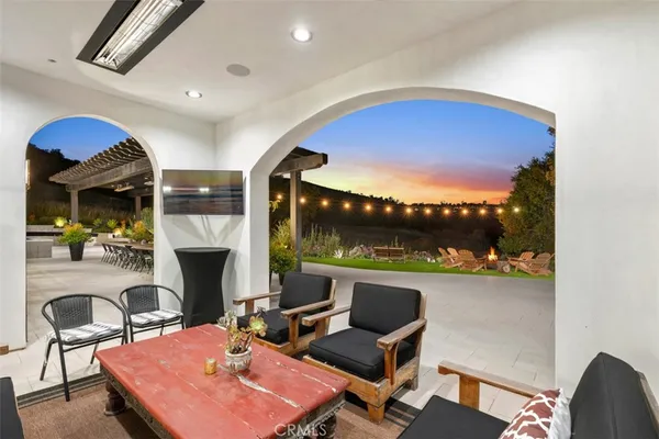 $11,498,000 | 25 Golden Eagle, Irvine, CA 92603