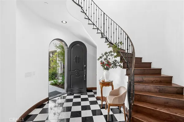 $11,498,000 | 25 Golden Eagle, Irvine, CA 92603