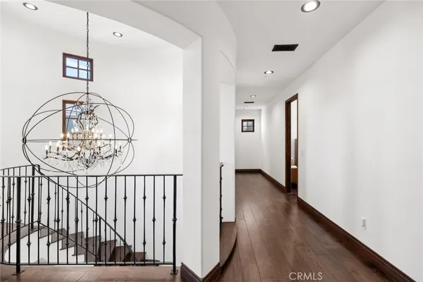 $11,498,000 | 25 Golden Eagle, Irvine, CA 92603
