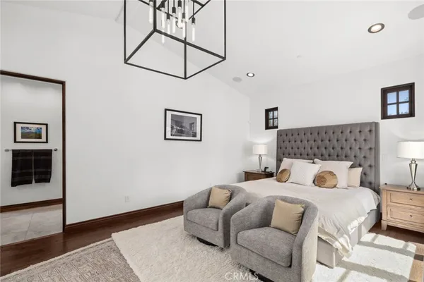 $11,498,000 | 25 Golden Eagle, Irvine, CA 92603