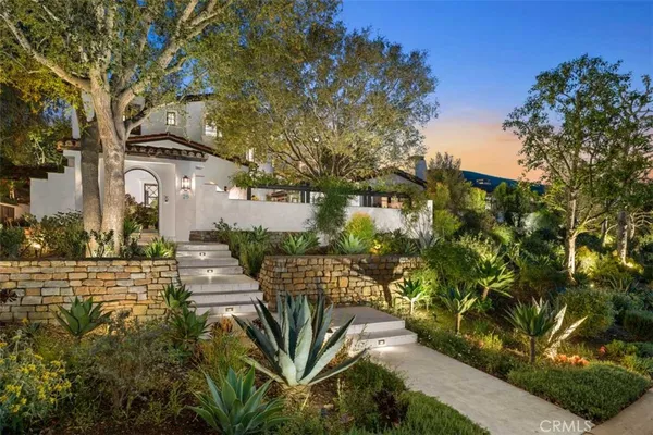 $11,498,000 | 25 Golden Eagle, Irvine, CA 92603