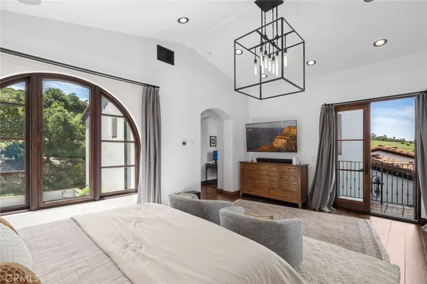 $11,498,000 | 25 Golden Eagle, Irvine, CA 92603