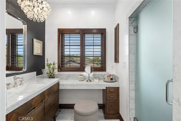 $11,498,000 | 25 Golden Eagle, Irvine, CA 92603