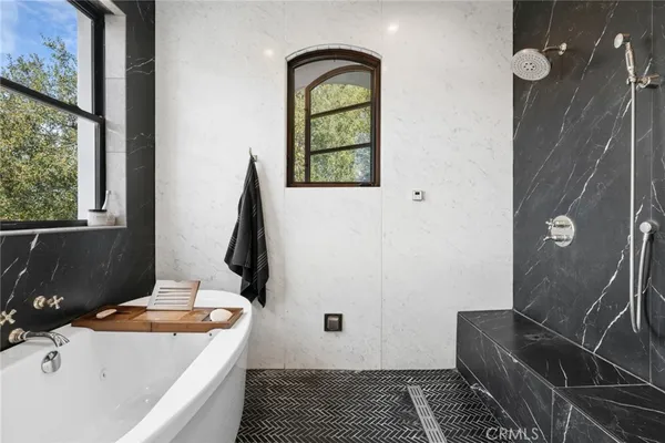 $11,498,000 | 25 Golden Eagle, Irvine, CA 92603