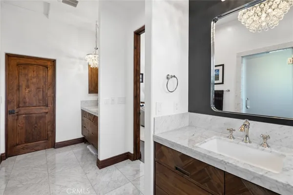 $11,498,000 | 25 Golden Eagle, Irvine, CA 92603