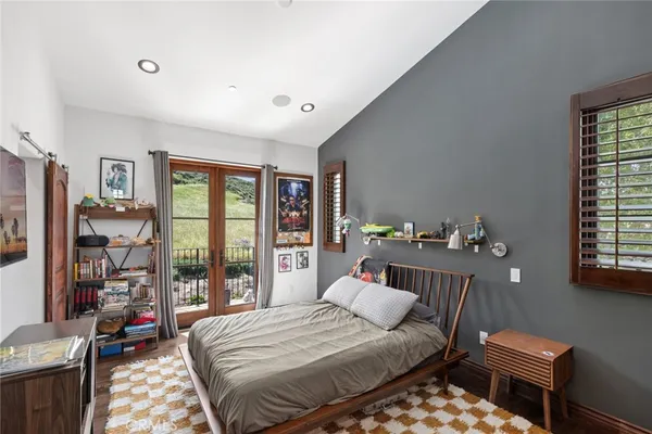 $11,498,000 | 25 Golden Eagle, Irvine, CA 92603