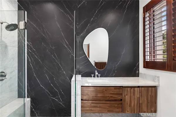 $11,498,000 | 25 Golden Eagle, Irvine, CA 92603