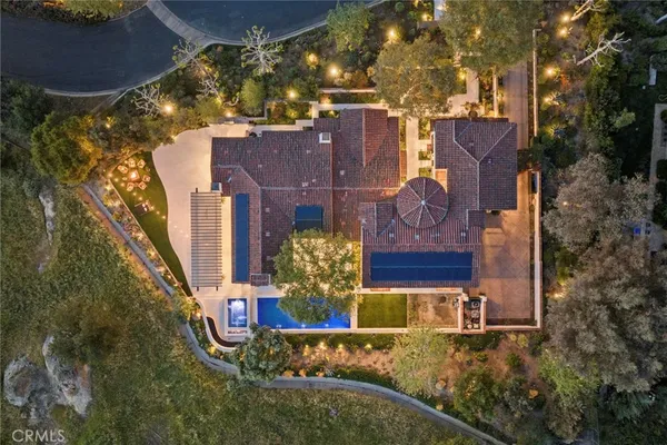 $11,498,000 | 25 Golden Eagle, Irvine, CA 92603