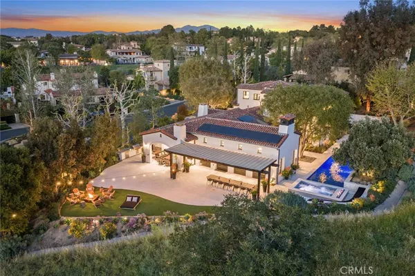 $11,498,000 | 25 Golden Eagle, Irvine, CA 92603