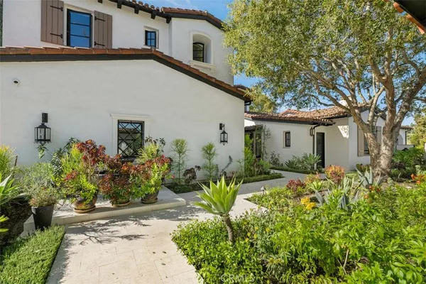 $11,498,000 | 25 Golden Eagle, Irvine, CA 92603