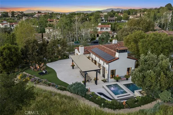 $11,498,000 | 25 Golden Eagle, Irvine, CA 92603