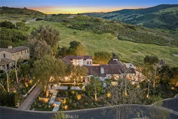 $11,498,000 | 25 Golden Eagle, Irvine, CA 92603