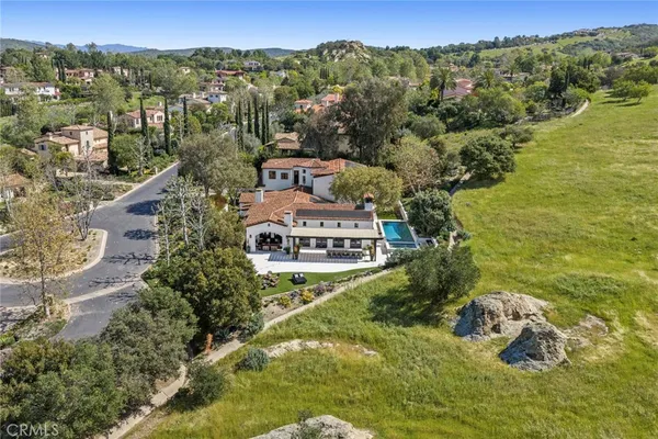 $11,498,000 | 25 Golden Eagle, Irvine, CA 92603