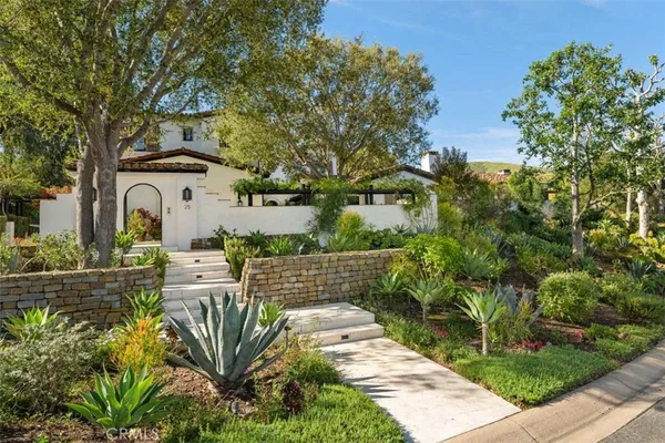 $11,498,000 | 25 Golden Eagle, Irvine, CA 92603