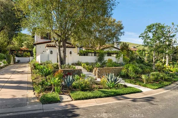 $11,498,000 | 25 Golden Eagle, Irvine, CA 92603