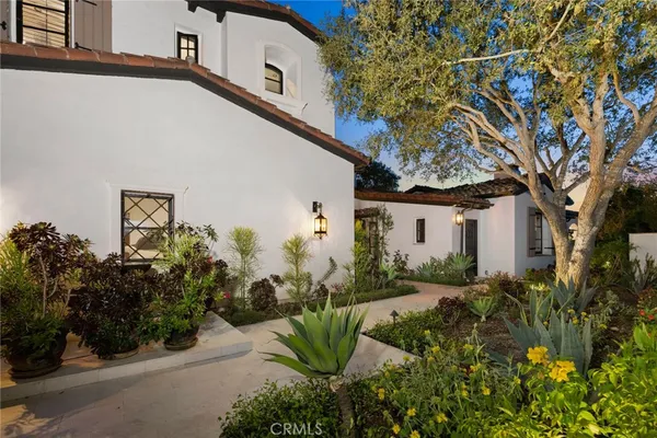 $11,498,000 | 25 Golden Eagle, Irvine, CA 92603