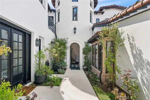 $11,498,000 | 25 Golden Eagle, Irvine, CA 92603