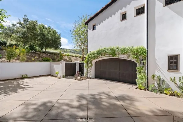 $11,498,000 | 25 Golden Eagle, Irvine, CA 92603