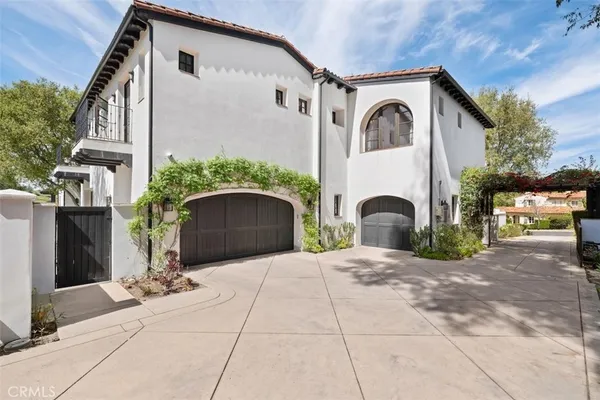 $11,498,000 | 25 Golden Eagle, Irvine, CA 92603