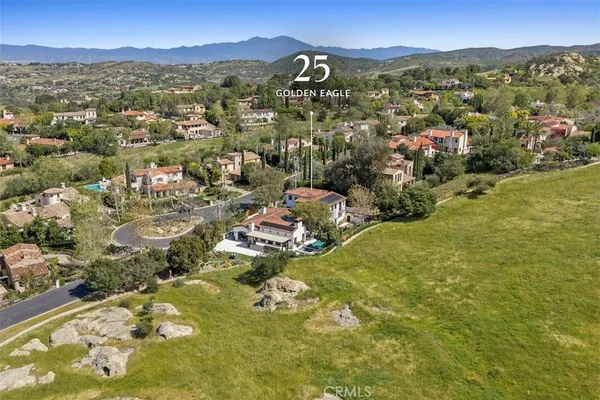 $11,498,000 | 25 Golden Eagle, Irvine, CA 92603