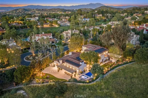 $11,498,000 | 25 Golden Eagle, Irvine, CA 92603