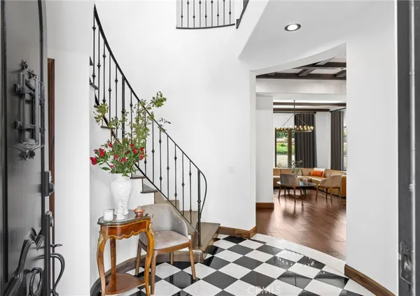 $11,498,000 | 25 Golden Eagle, Irvine, CA 92603