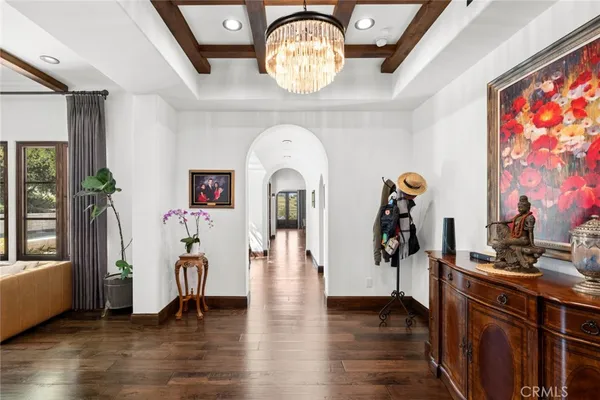 $11,498,000 | 25 Golden Eagle, Irvine, CA 92603