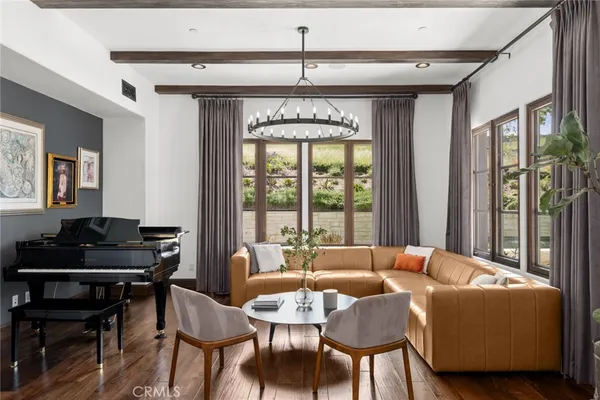 $11,498,000 | 25 Golden Eagle, Irvine, CA 92603