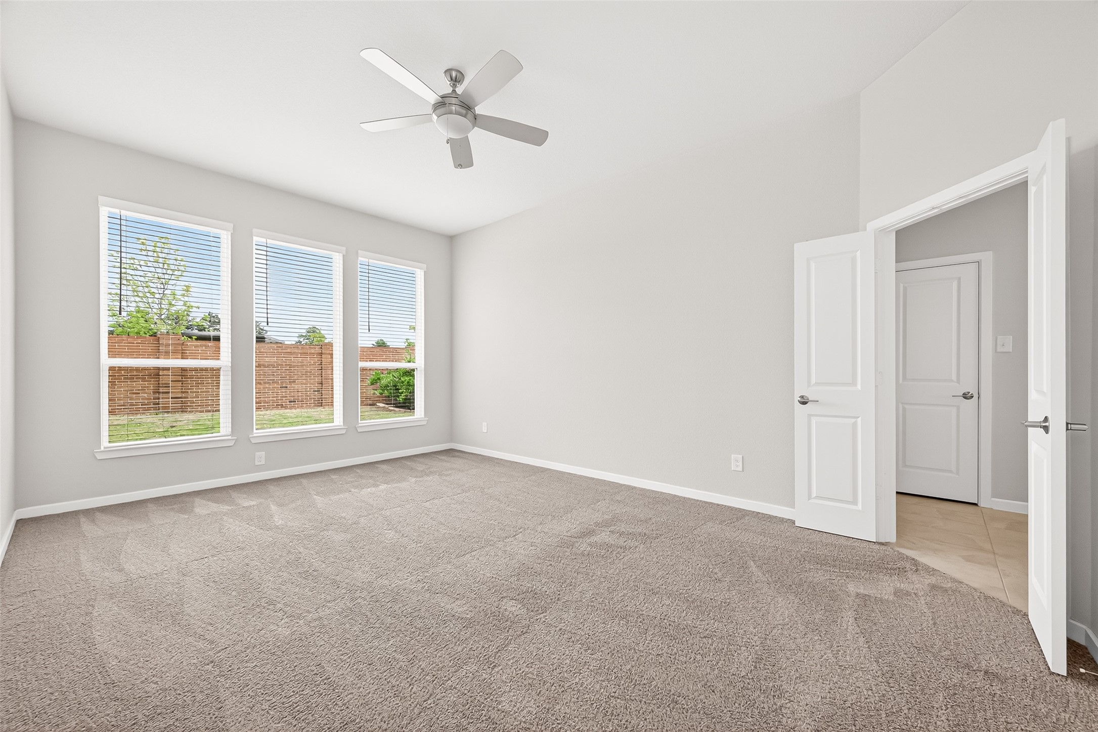 22106 Raburn Ranch Tomball, TX 77375 - Photo 28 of 50