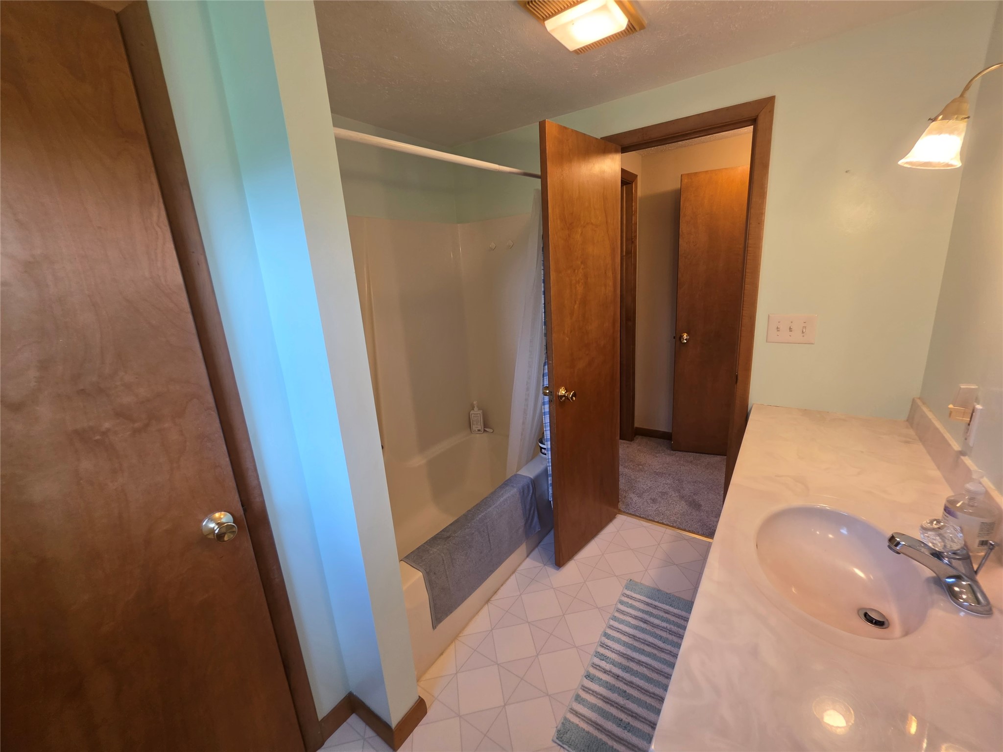 16339 Irish Road Edinboro, PA 16412 - Photo 19 of 30 Gallery Image 19