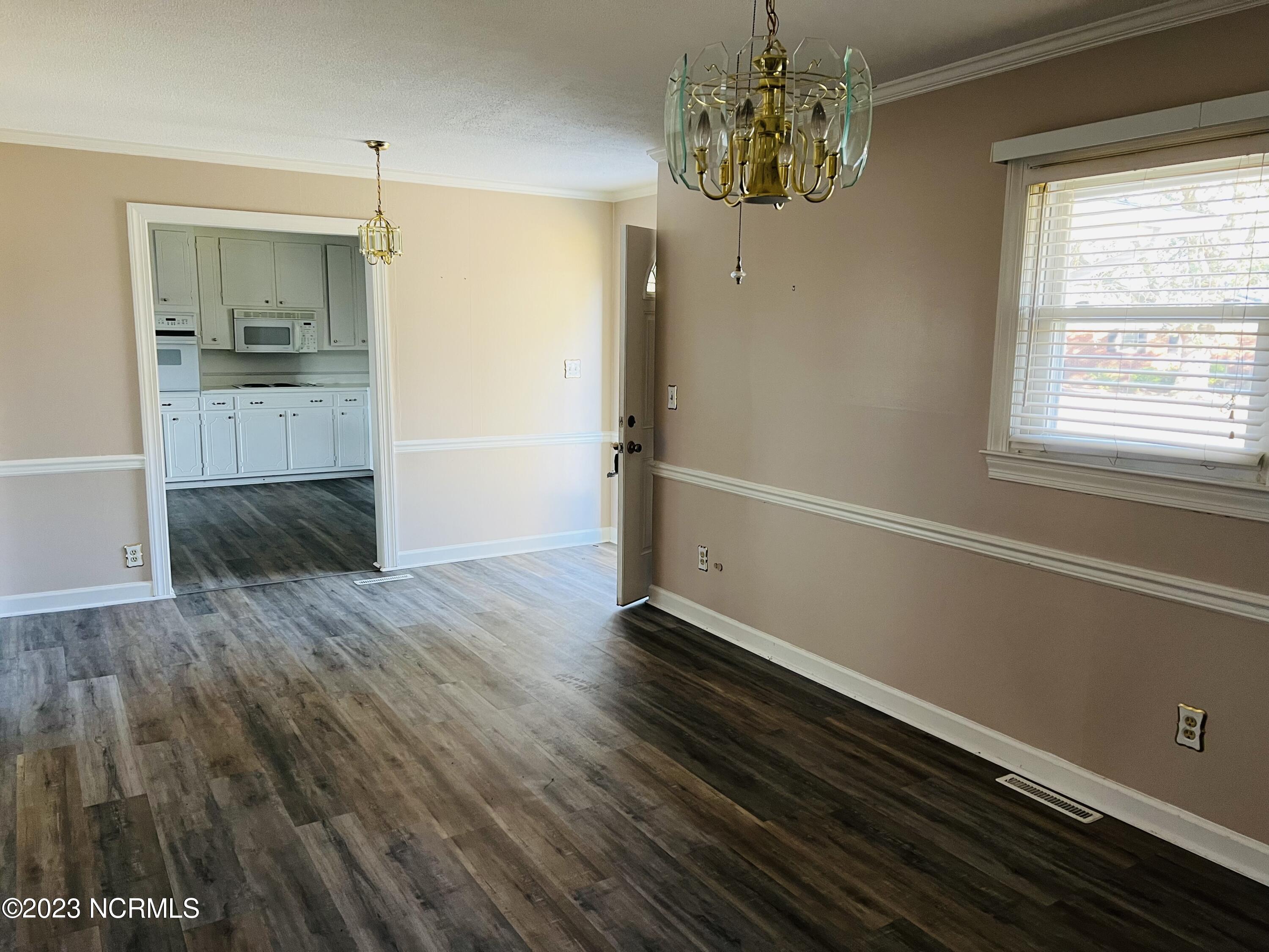 4130 Terrace Drive Ayden, NC 28513 - Photo 11 of 32 IMG_5640