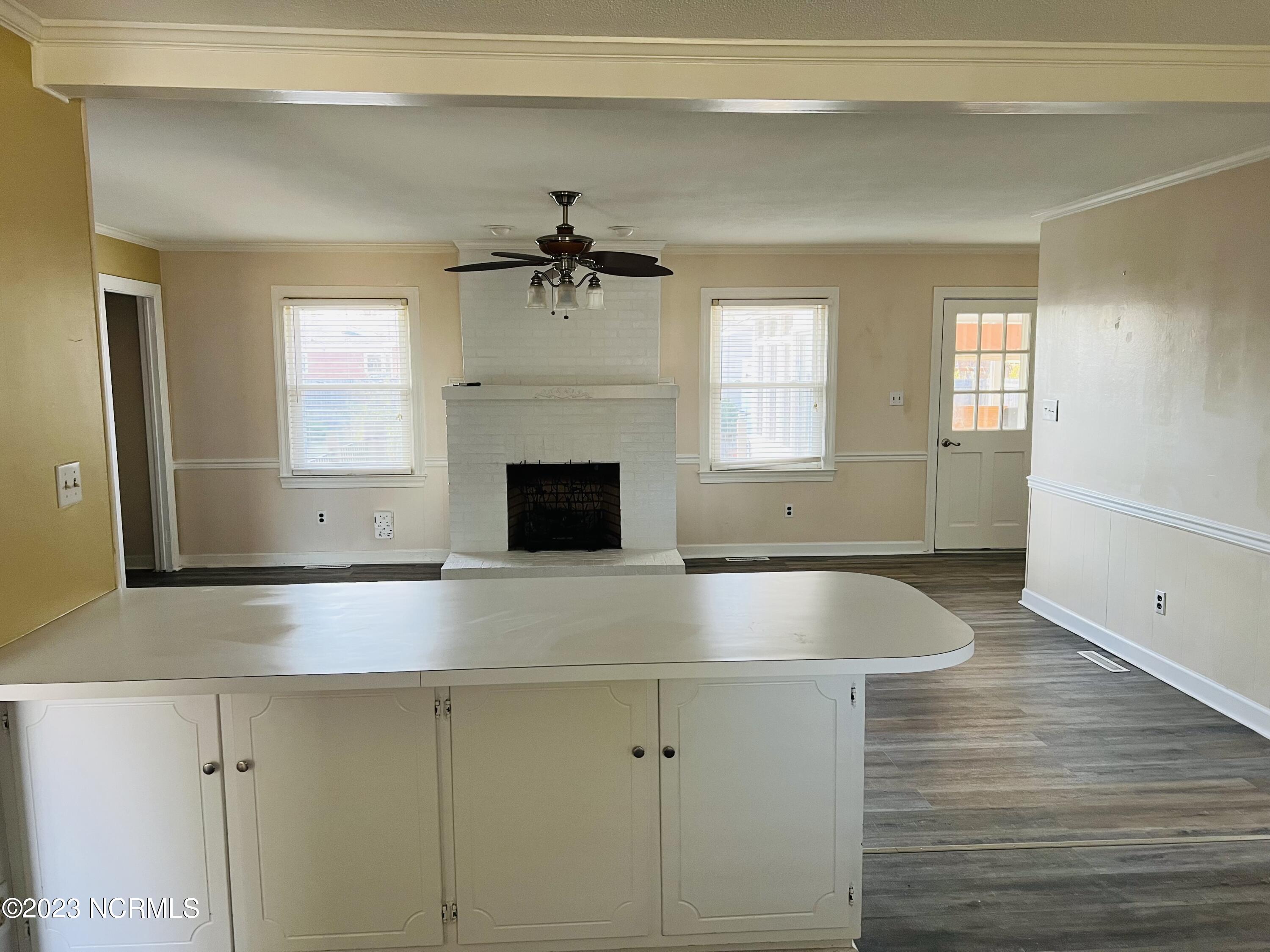 4130 Terrace Drive Ayden, NC 28513 - Photo 15 of 32 IMG_5644