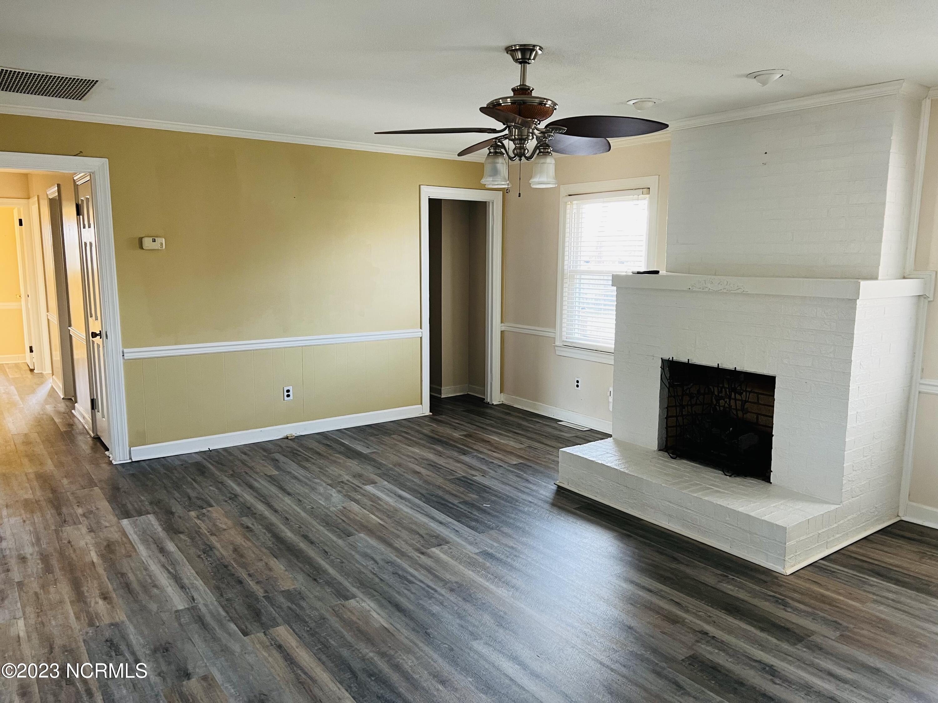 4130 Terrace Drive Ayden, NC 28513 - Photo 16 of 32 IMG_5645