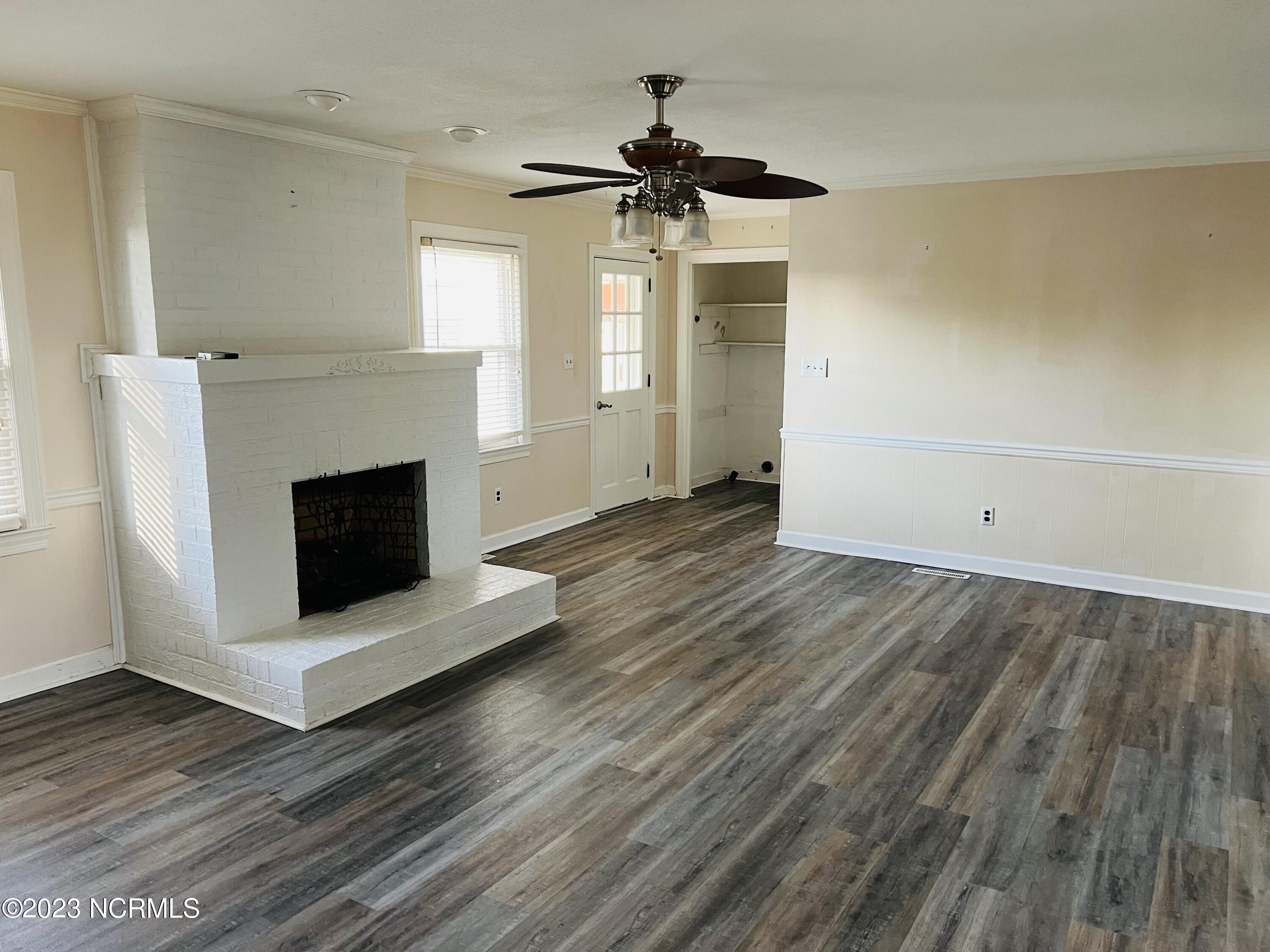 4130 Terrace Drive Ayden, NC 28513 - Photo 18 of 32 IMG_5647