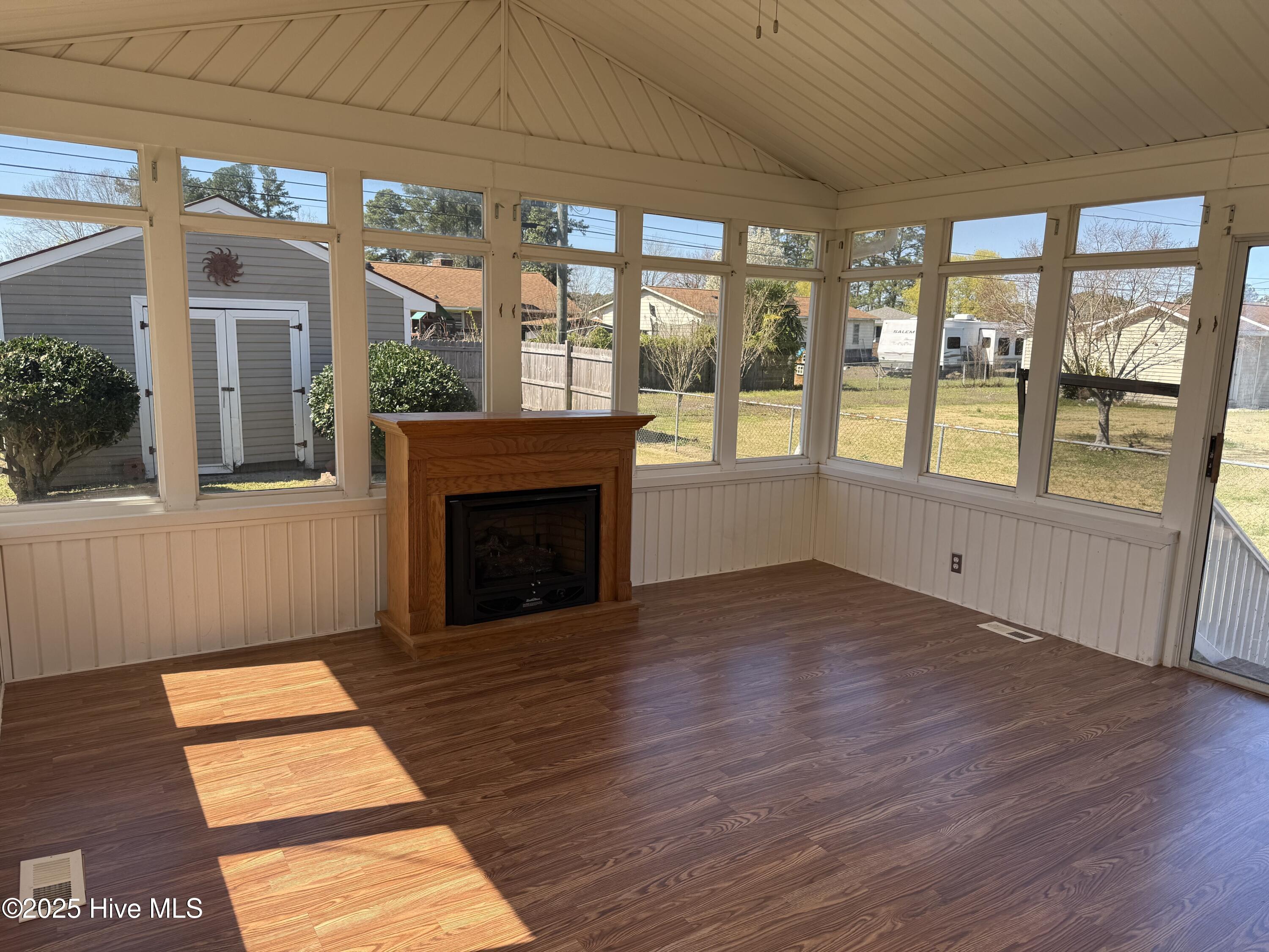 4130 Terrace Drive Ayden, NC 28513 - Photo 19 of 32 IMG_1377