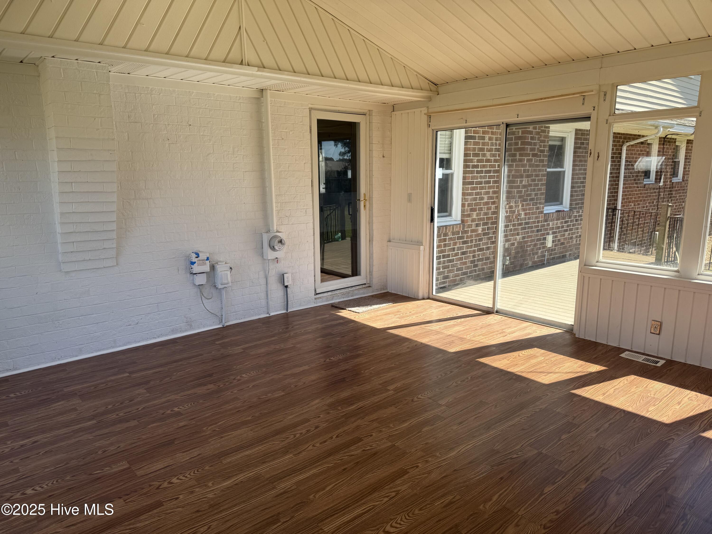 4130 Terrace Drive Ayden, NC 28513 - Photo 21 of 32 IMG_1379