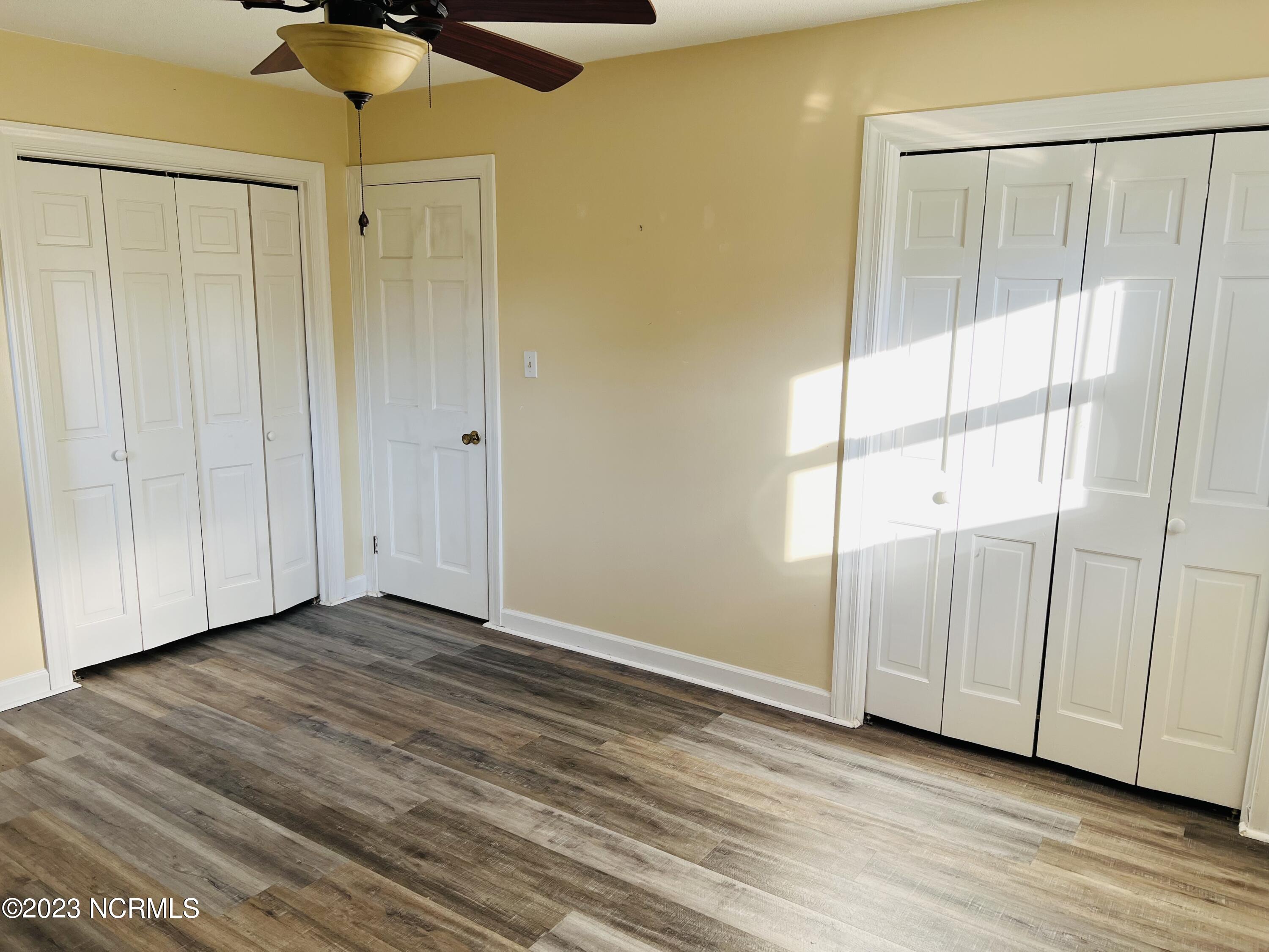 4130 Terrace Drive Ayden, NC 28513 - Photo 26 of 32 IMG_5656