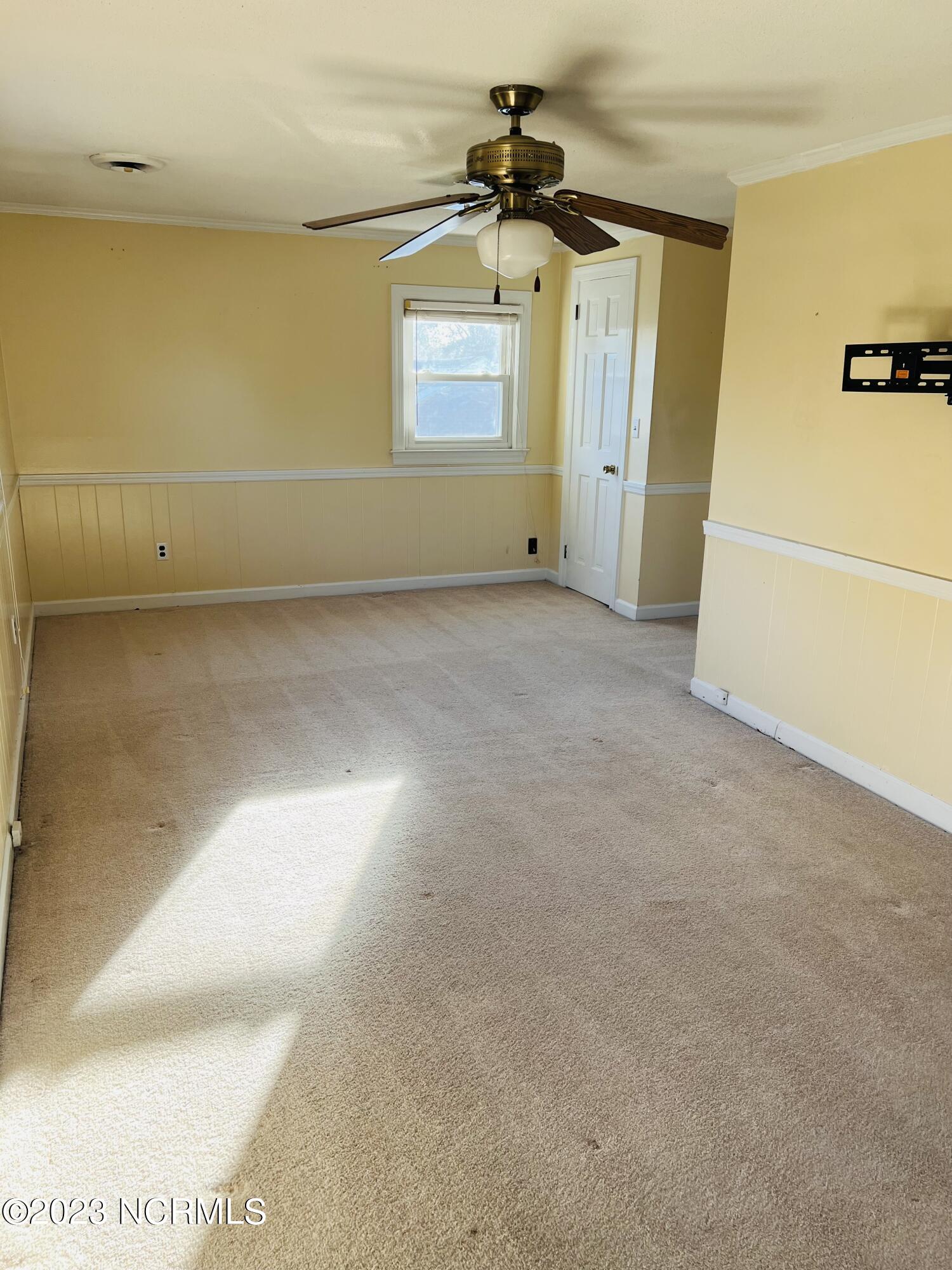 4130 Terrace Drive Ayden, NC 28513 - Photo 28 of 32 IMG_5658