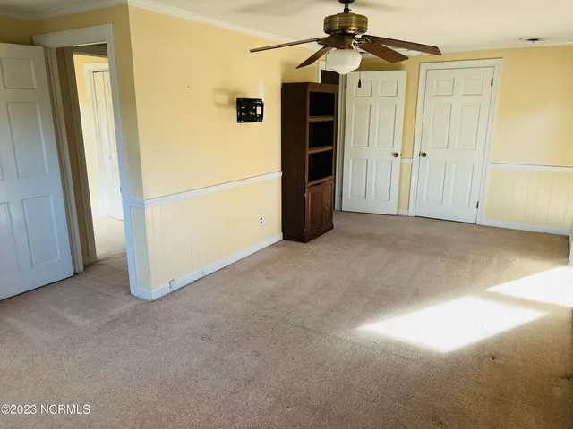 $260,000 | 4130 Terrace Drive, Ayden, NC 28513