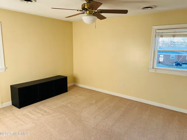 $260,000 | 4130 Terrace Drive, Ayden, NC 28513