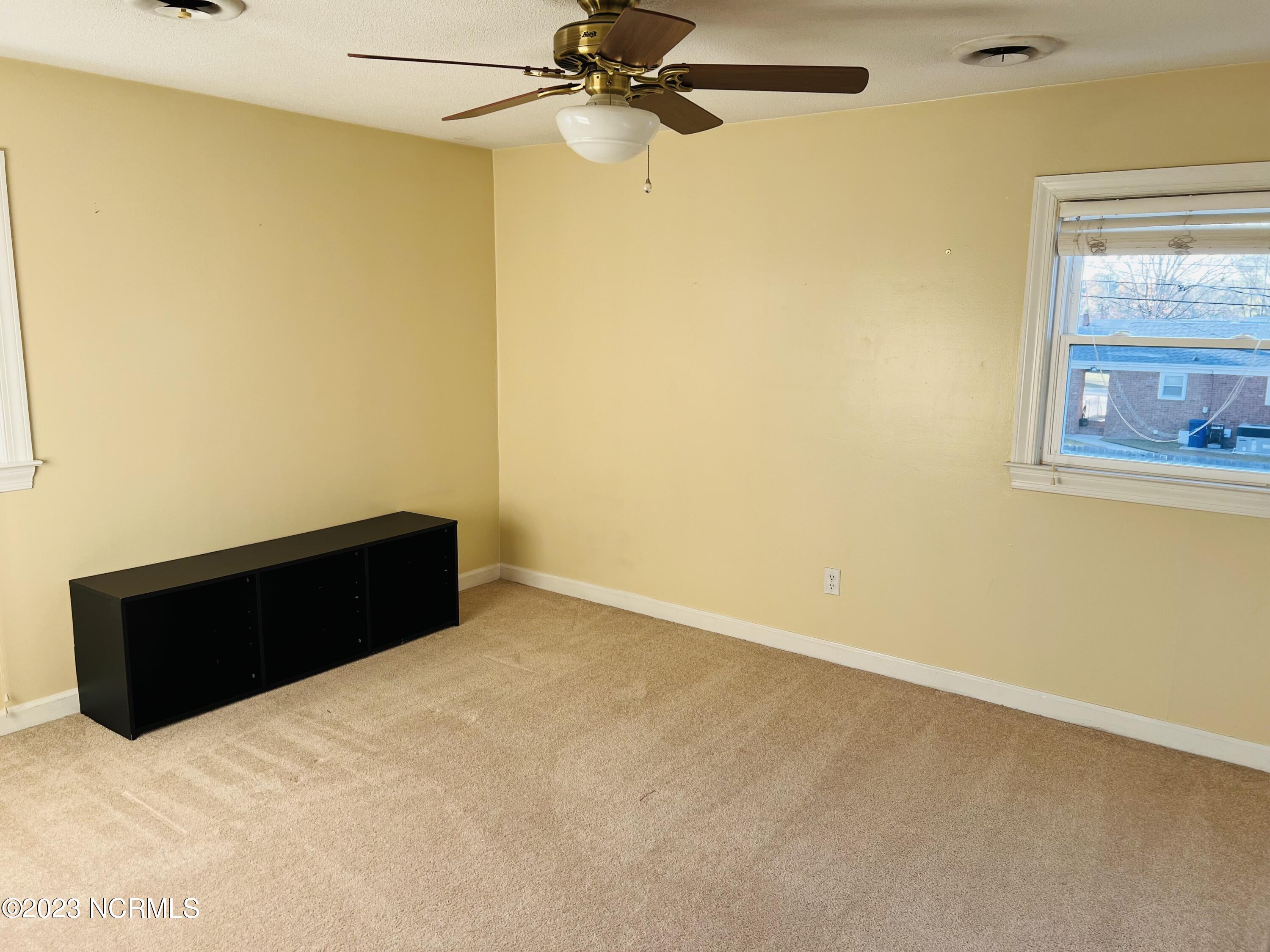 4130 Terrace Drive Ayden, NC 28513 - Photo 30 of 32 IMG_5660