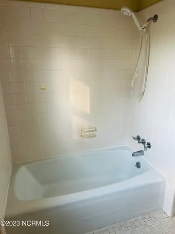 $260,000 | 4130 Terrace Drive, Ayden, NC 28513